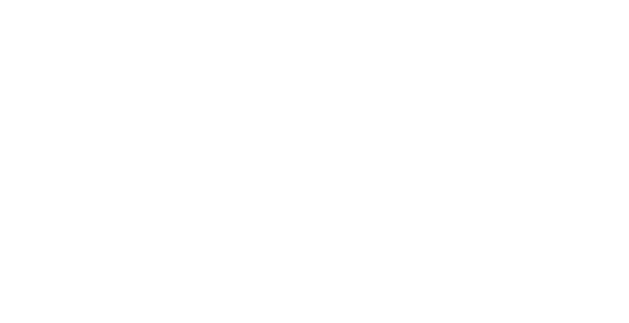 D2D Dance Studio
